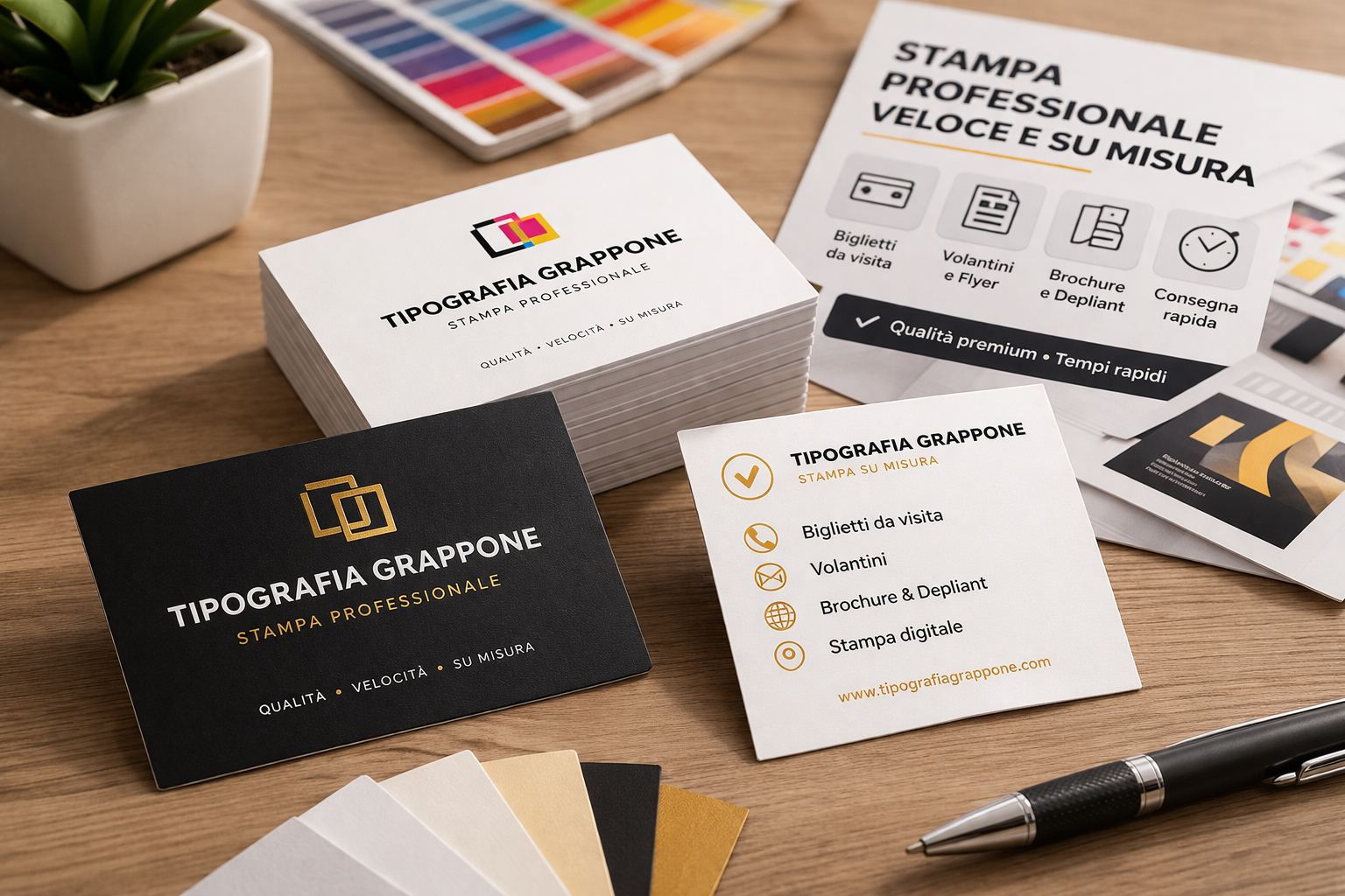 biglietti da visita personalizzati professionali personalizzati biglietti da visita personalizzati professionali personalizzati