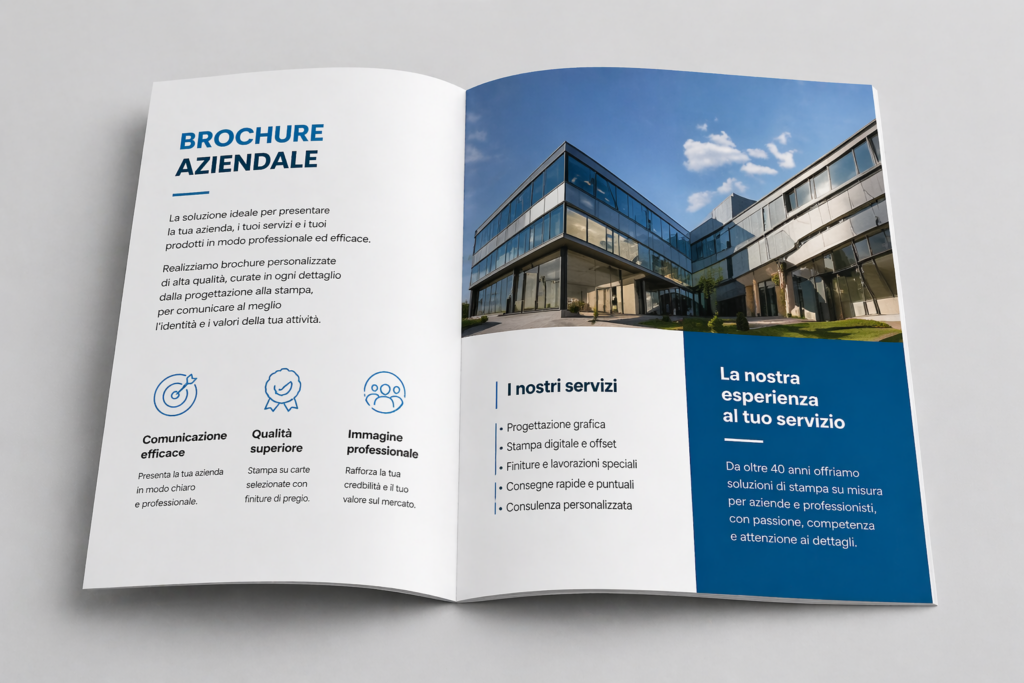 brochure new