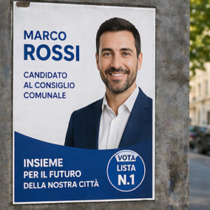 manifestielettorali